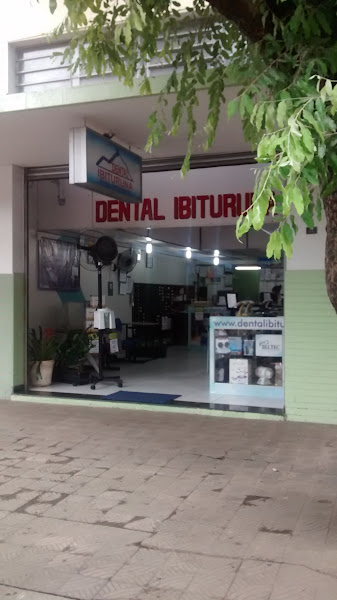 Foto 3 de Dental Ibituruna