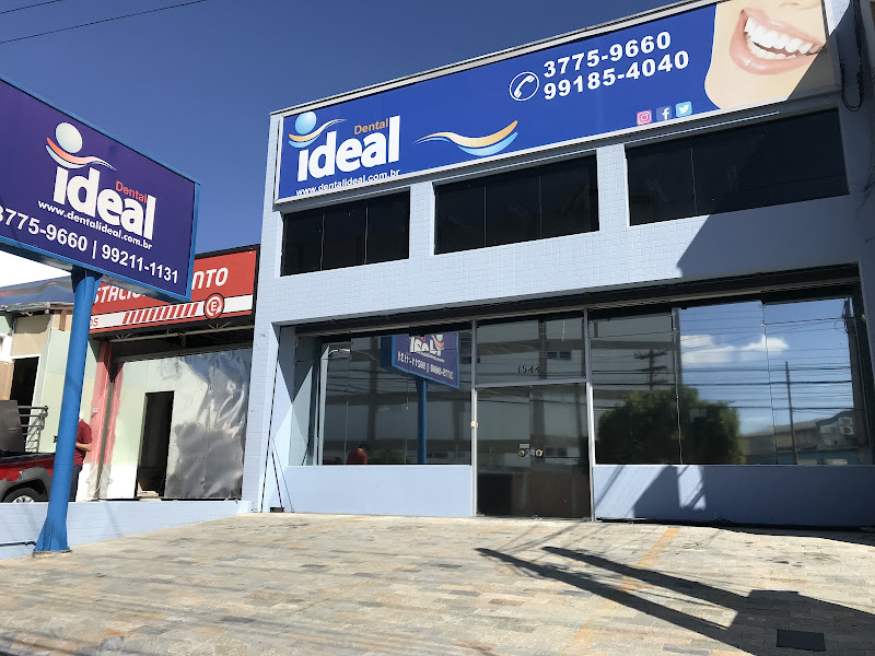 Foto 3 de Dental Ideal