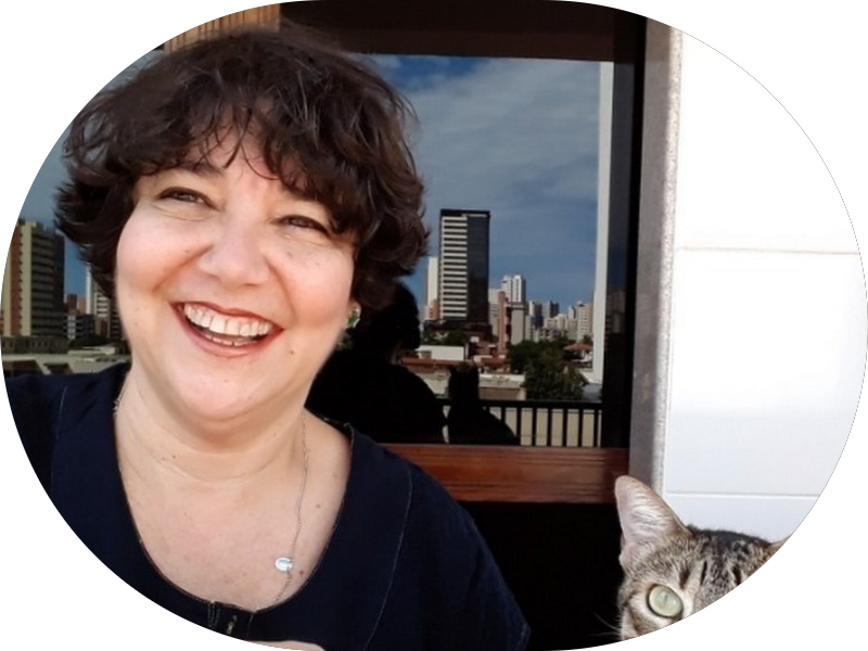 Foto 3 de Dental Imagem