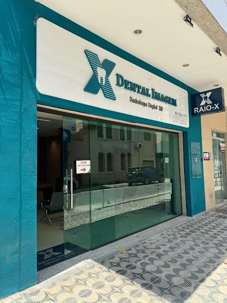 Foto 2 de DENTAL IMAGEM