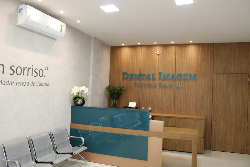 Foto 3 de DENTAL IMAGEM