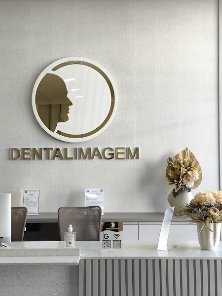 Foto de Dental Imagem Jequié