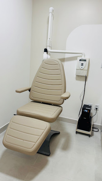 Foto 3 de Dental Imagem Jequié