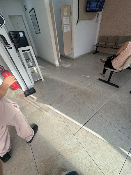 Foto 3 de Dental Imagens Radiologia