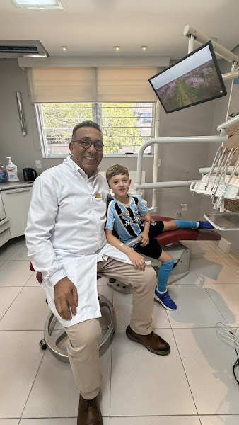 Foto 3 de Dental Implante Center - Dr Berto