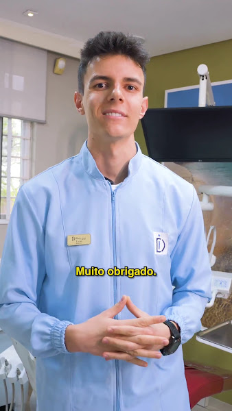 Foto 4 de Dental Implante Center - Dr Berto