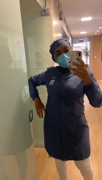 Foto 5 de Dental Implante Center - Dr Berto