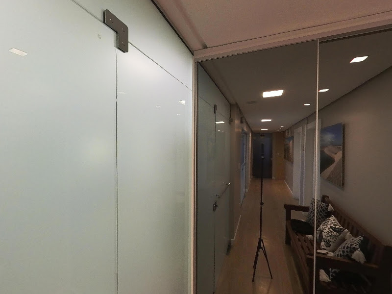 Foto 6 de Dental Implante Center - Dr Berto