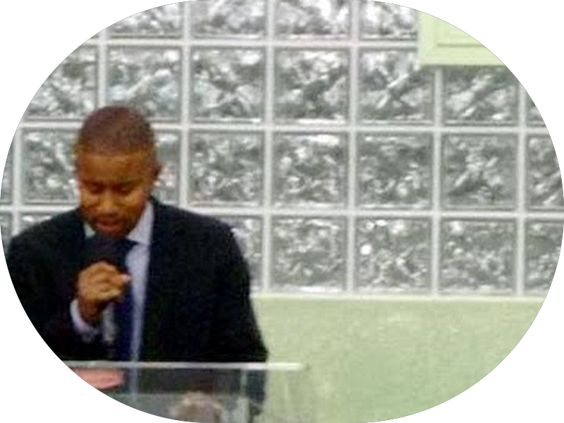 Foto 7 de Dental Implante Center - Dr Berto