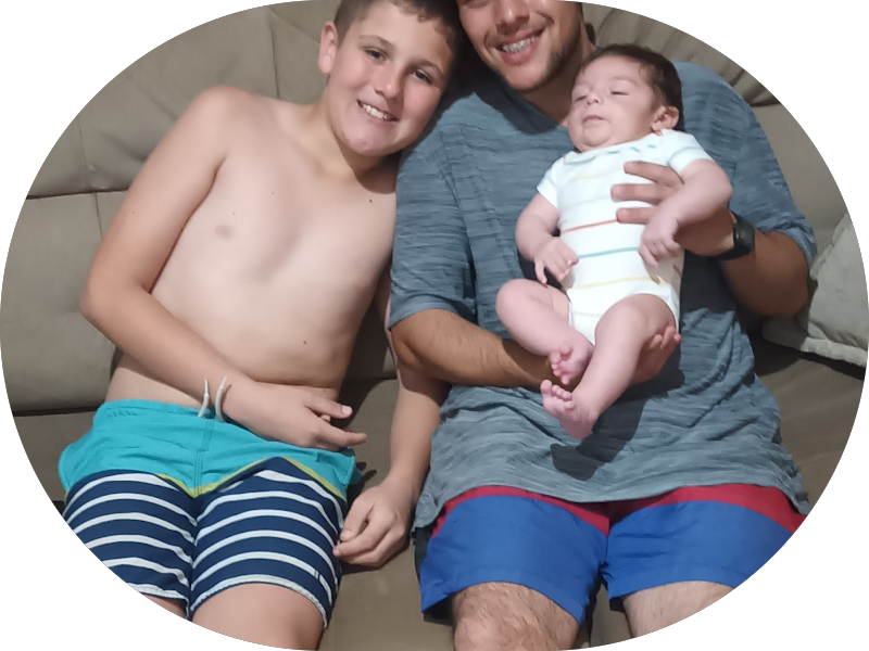 Foto 8 de Dental Implante Center - Dr Berto