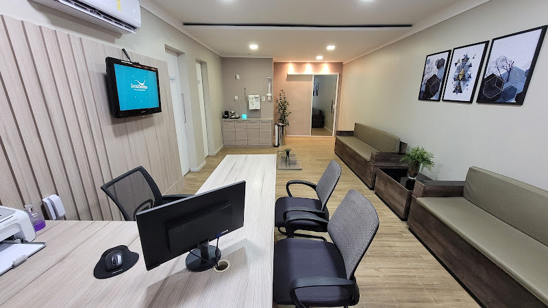 Foto 2 de Dental Implantes Slz - Odontologia Especializada