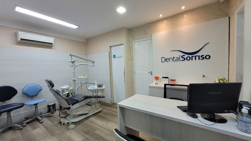 Foto 3 de Dental Implantes Slz - Odontologia Especializada
