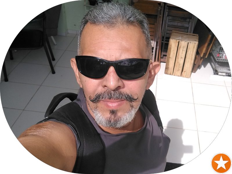 Foto 4 de Dental Implantes Slz - Odontologia Especializada