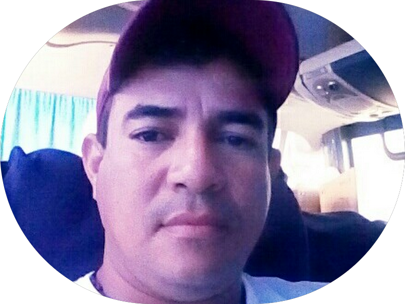 Foto 5 de Dental Implantes Slz - Odontologia Especializada