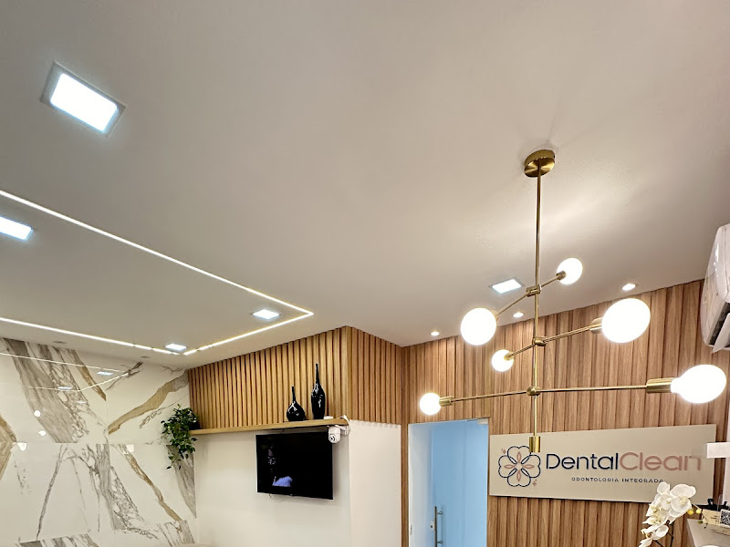 Foto 9 de Dental Implantes Slz - Odontologia Especializada