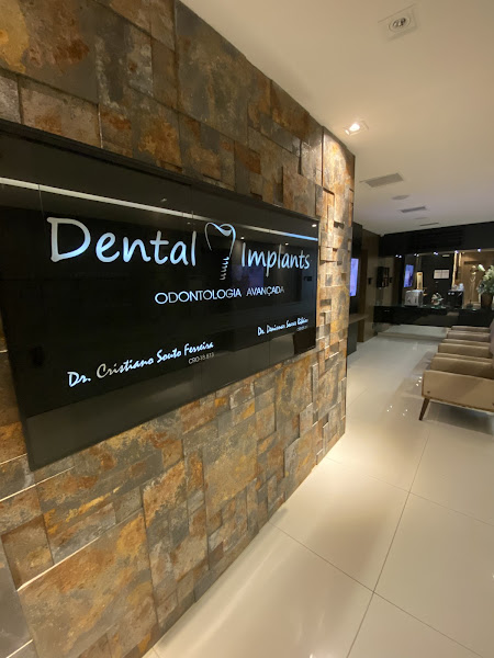 Foto 2 de Dental Implants