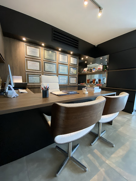 Foto 3 de Dental Implants