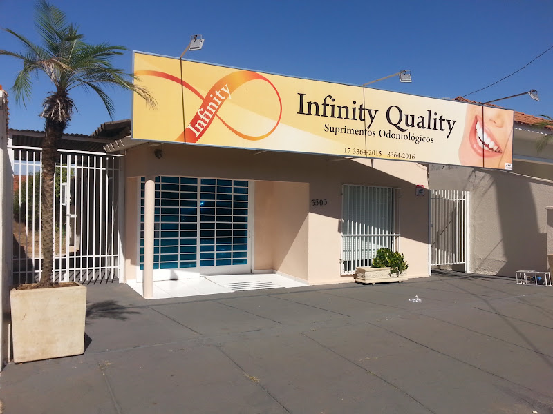 Foto 3 de Dental Infinity Quality