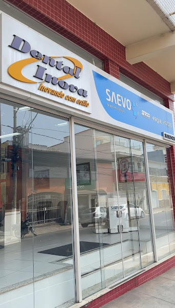 Foto 2 de Dental Inova Equipamentos Odontológicos