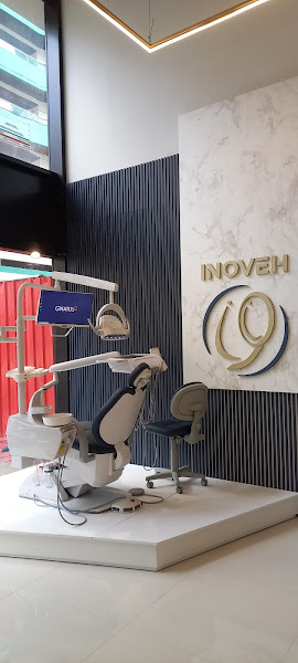 Foto 3 de Dental Inoveh Balneário Camboriú