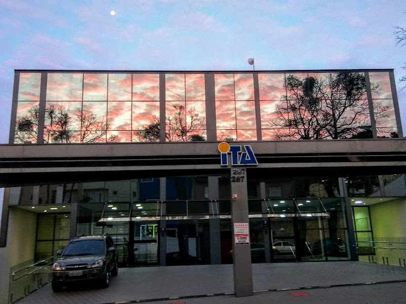 Foto 2 de Dental Ita