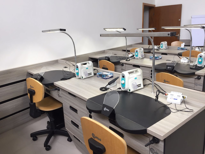 Foto 3 de Dental Ita