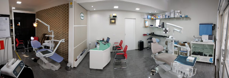 Foto 3 de Dental JS Brasil - Produtos Odontológicos
