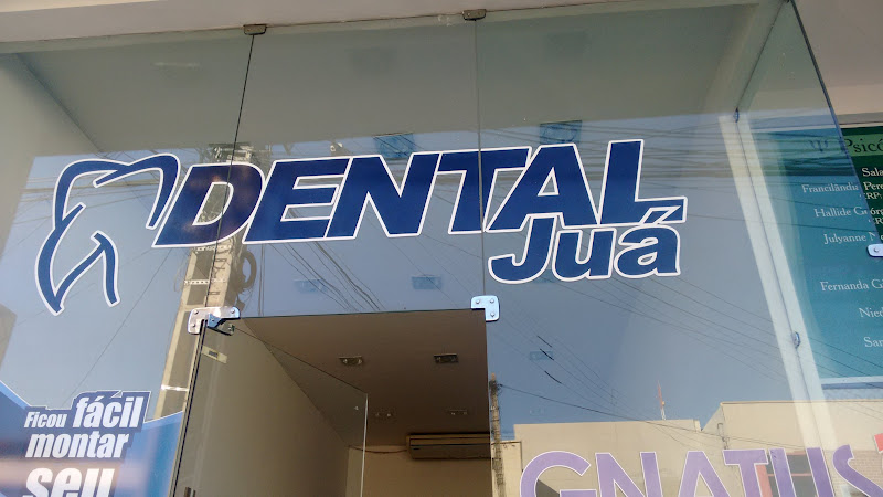 Foto 3 de Dental Juá