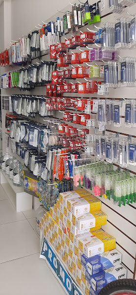 Foto 3 de Dental Kariri