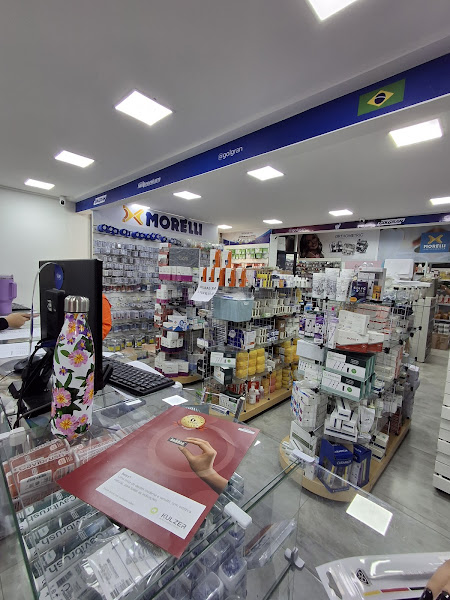 Foto 2 de Dental Karisma