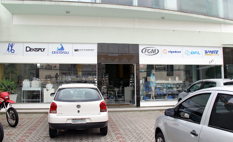 Foto 2 de Dental Kobrasol