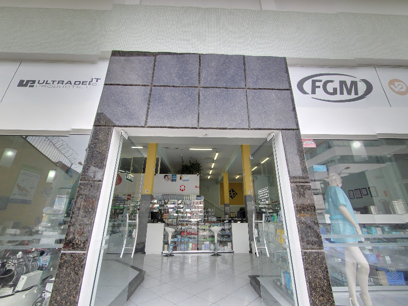 Foto 3 de Dental Kobrasol