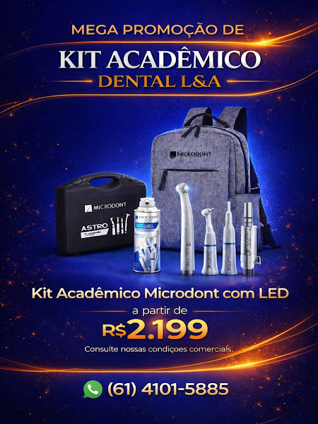 Foto 3 de Dental L&A