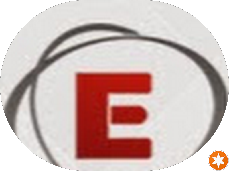 Foto 2 de Dental L & M De Pilares Ltda