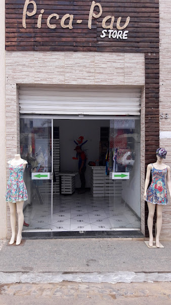 Foto 2 de Dental Lagartenese