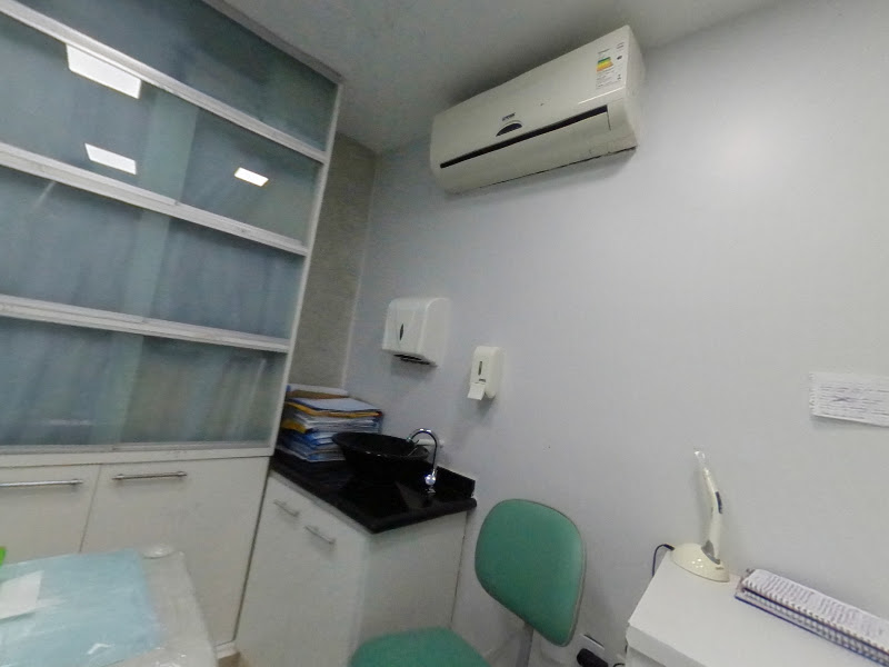 Foto 4 de Dental Líder