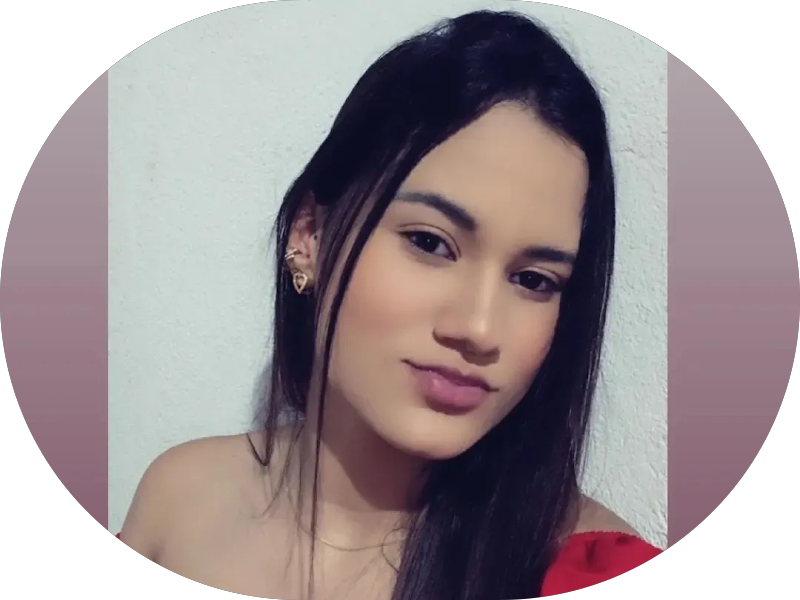 Foto 5 de Dental Líder