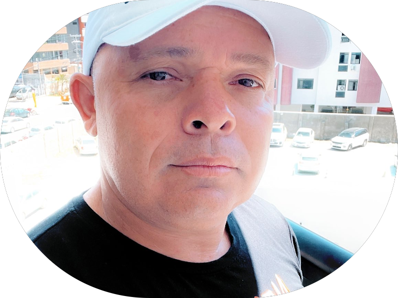 Foto 6 de Dental Líder