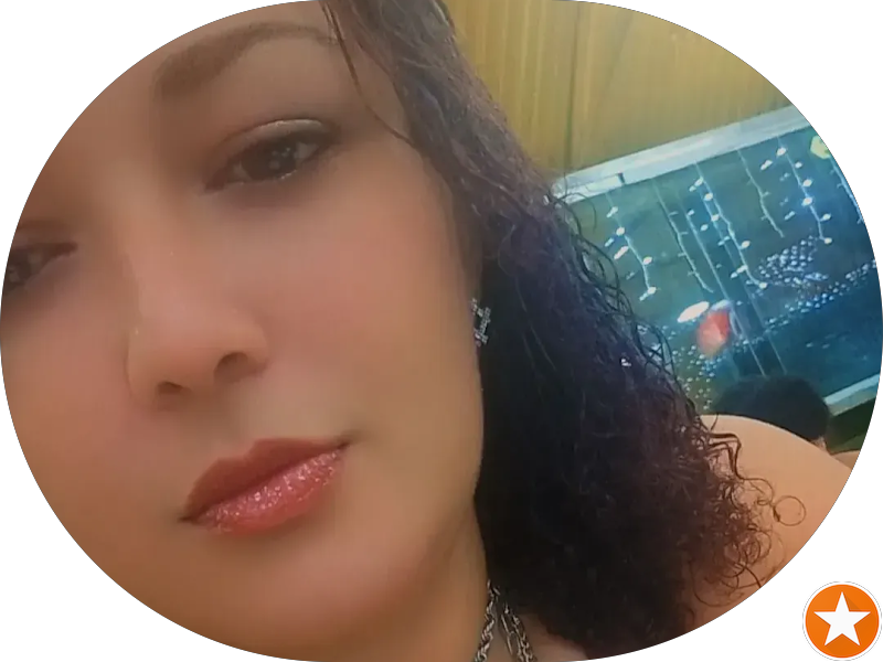 Foto 2 de DENTAL LIDER CENTRO ODONTOLÓGICO