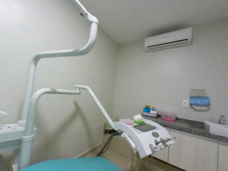 Foto 3 de DENTAL LIDER CENTRO ODONTOLÓGICO