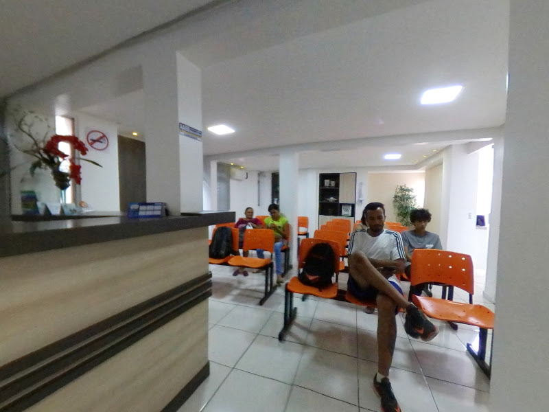 Foto 3 de Dental Líder clinica odontologica