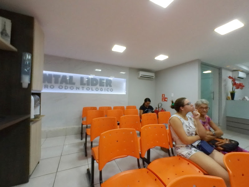 Foto 3 de Dental Líder Clinica Odontológica