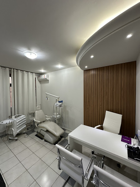 Foto 2 de Dental Life