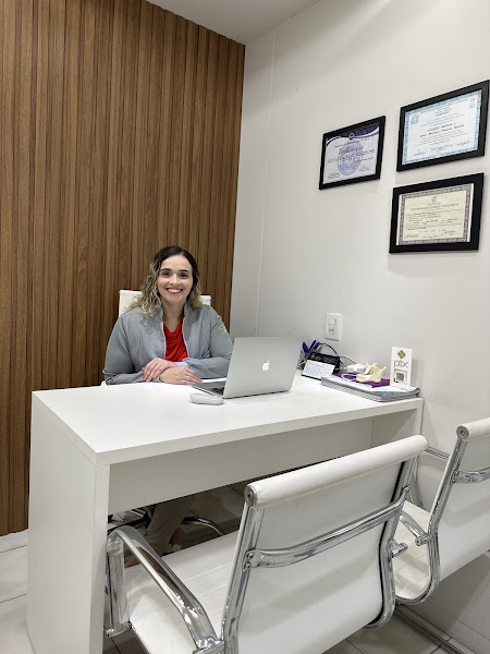 Foto 3 de Dental Life