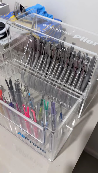 Foto 4 de Dental Life