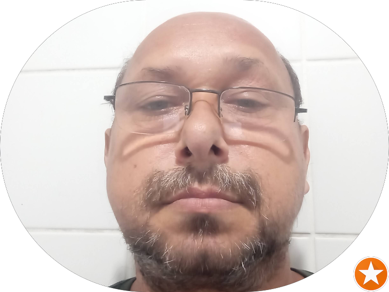 Foto 5 de Dental Life