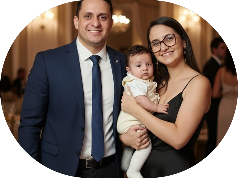 Foto 6 de Dental Life