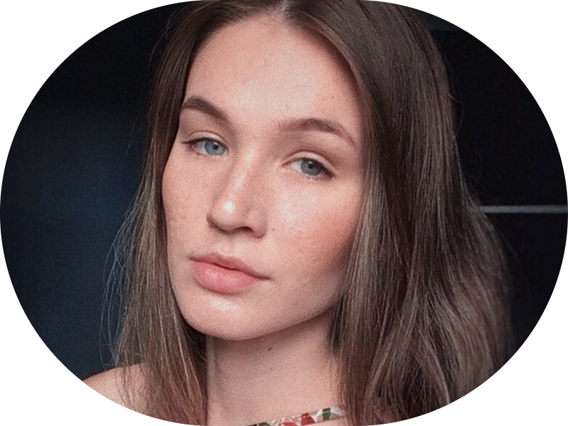 Foto 7 de Dental Life