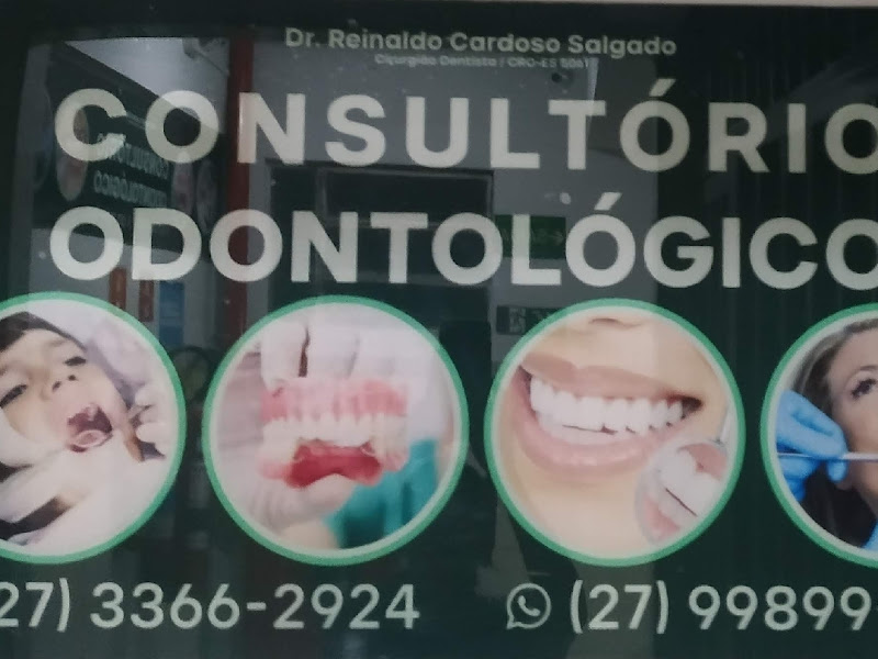Foto 9 de Dental Life