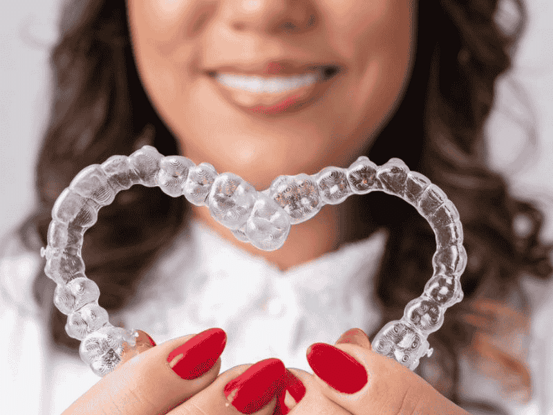 Foto 10 de Dental Life